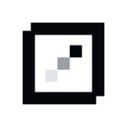 PixEarn