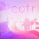 cotrio