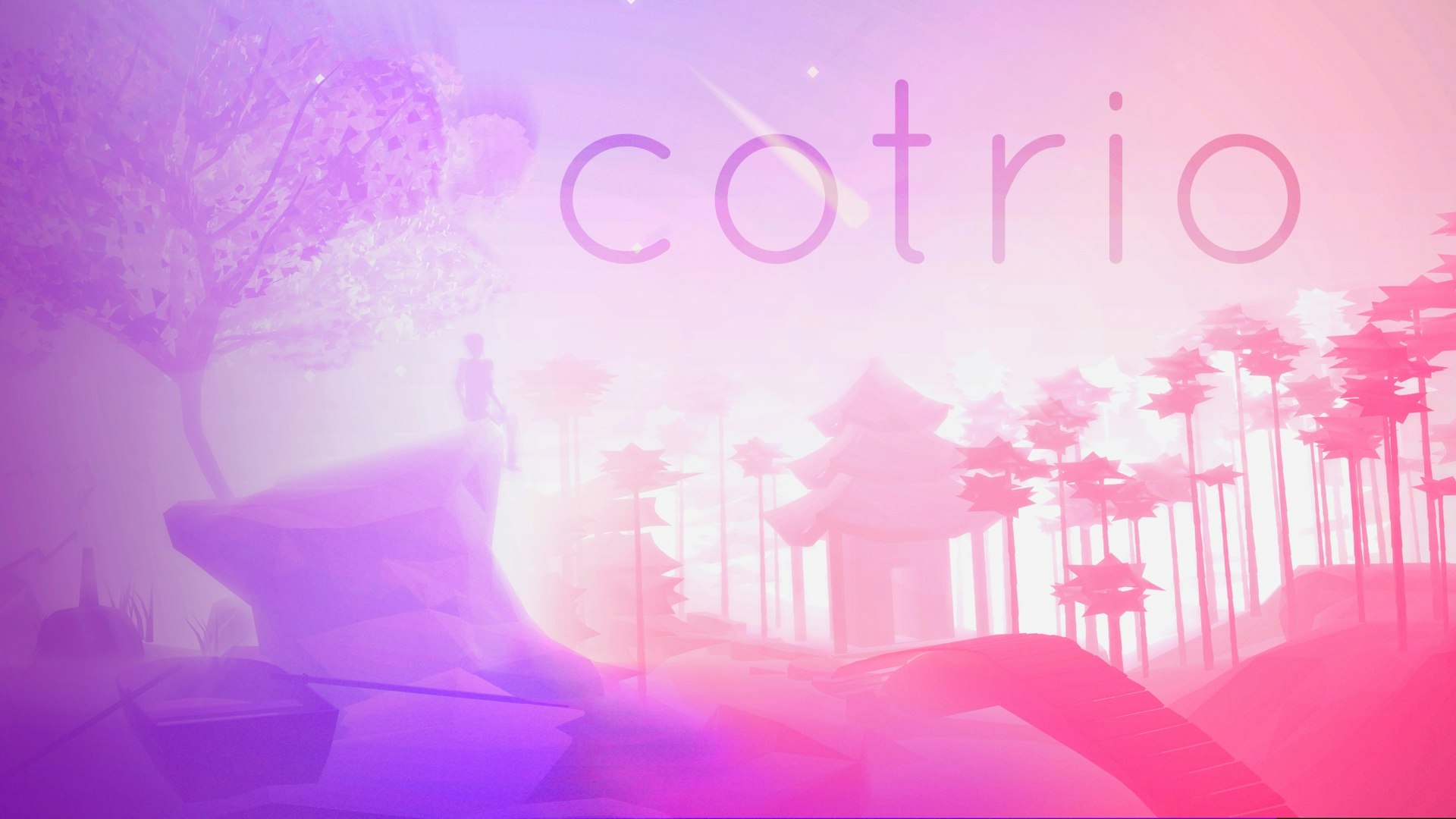 Cotrio logo