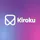 Kiroku