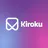 Kiroku