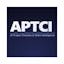 APTCI