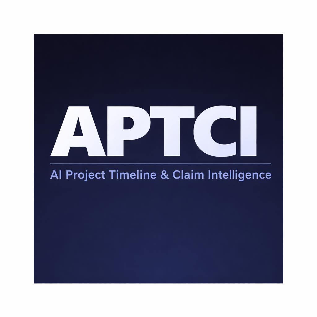 APTCI logo