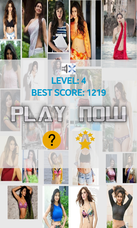 Cool Beer Catcher with Beautiful Girls gallery image