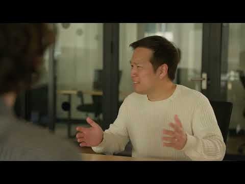 Eraser AI gallery image