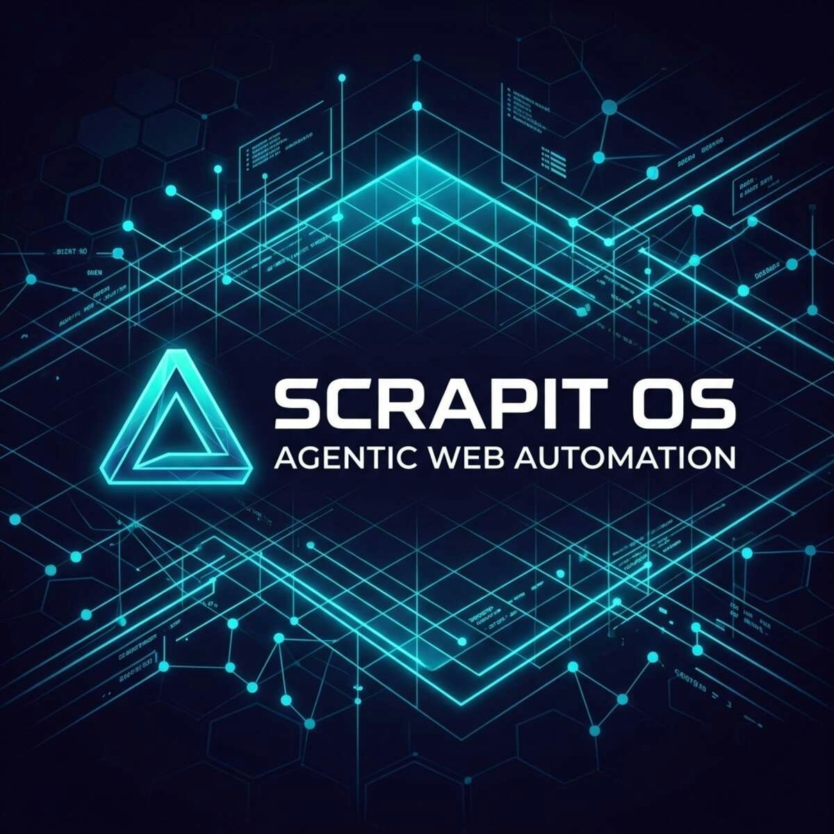 Scrapit OS gallery image