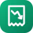PriceBack