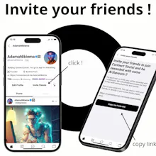 Connect Social gallery image