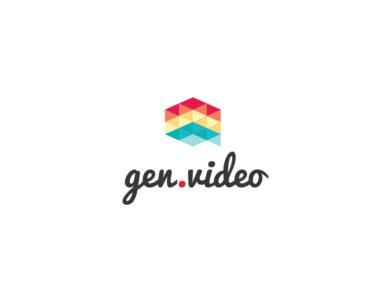 gen.video gallery image
