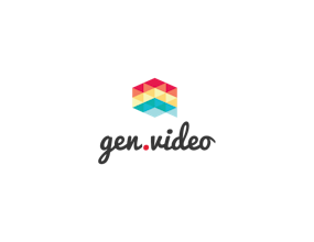 gen.video gallery image
