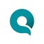 Quin: Diabetes Management