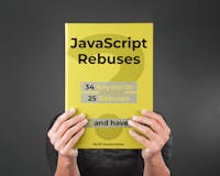 JavaScript Rebuses media 3