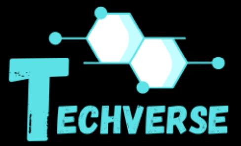 Services gallery image