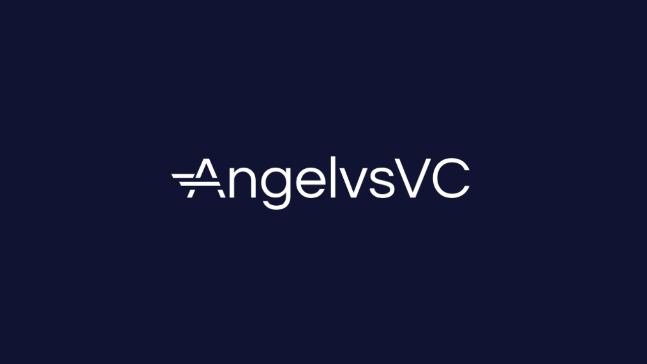AngelvsVC