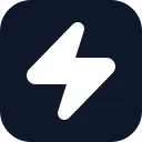 Launchtic