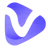 URL to Video Generator