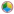 guestPostCRM