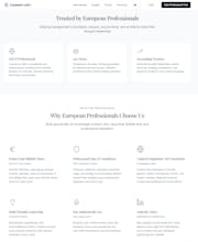 ContentCrafter gallery image