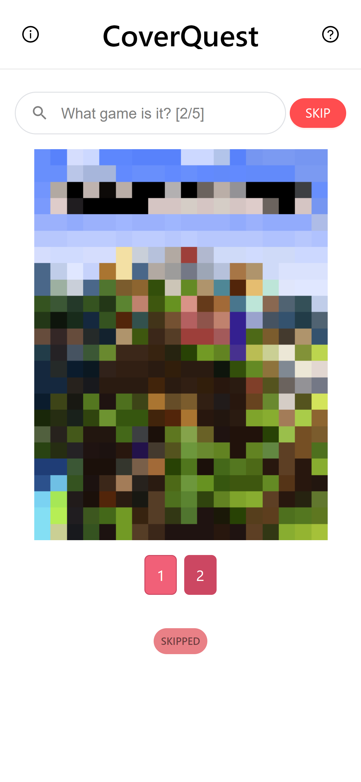 CoverQuest media 3