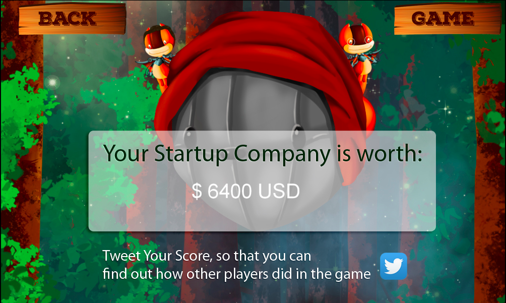 Age of Startups - Legends gallery image