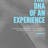 eBook The DNA of an Experience