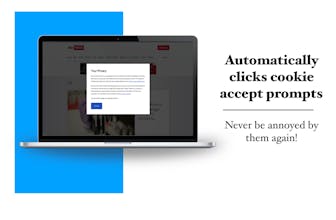 Cookie Clicker gallery image