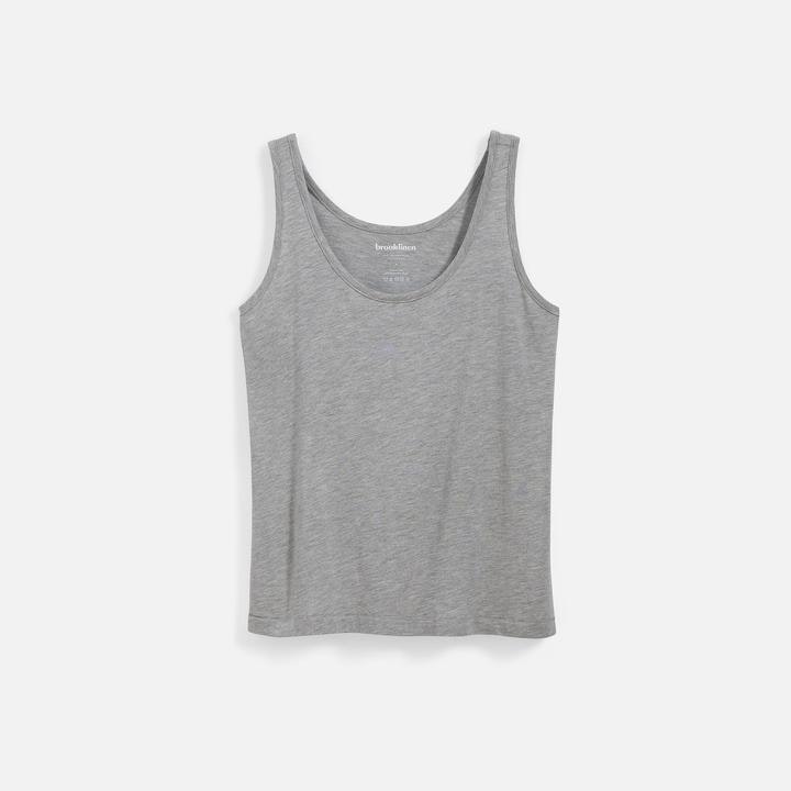 Brooklinen gallery image