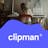 Clipman