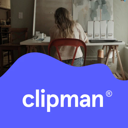 Clipman