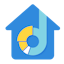 Dangus