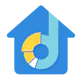 Dangus