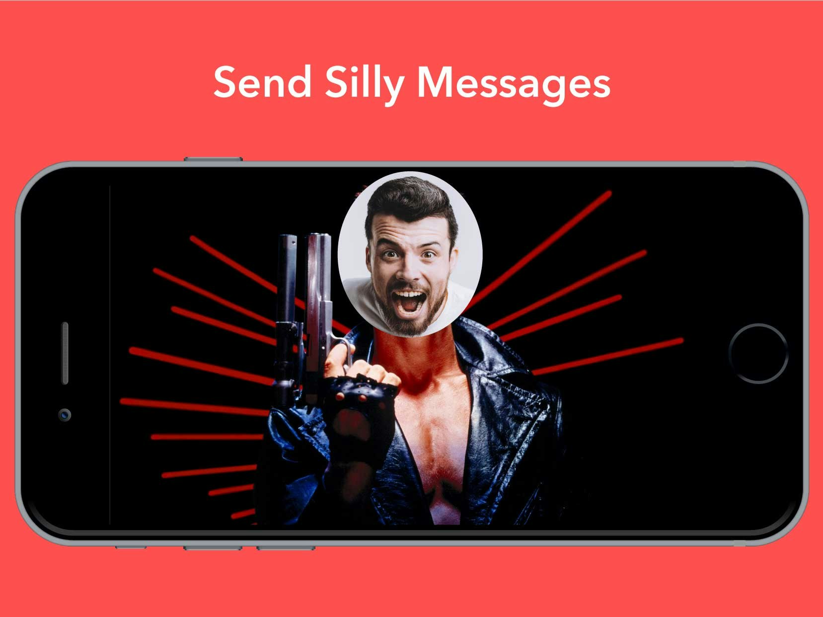 ClippyCam gallery image