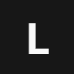 LOCAL logo