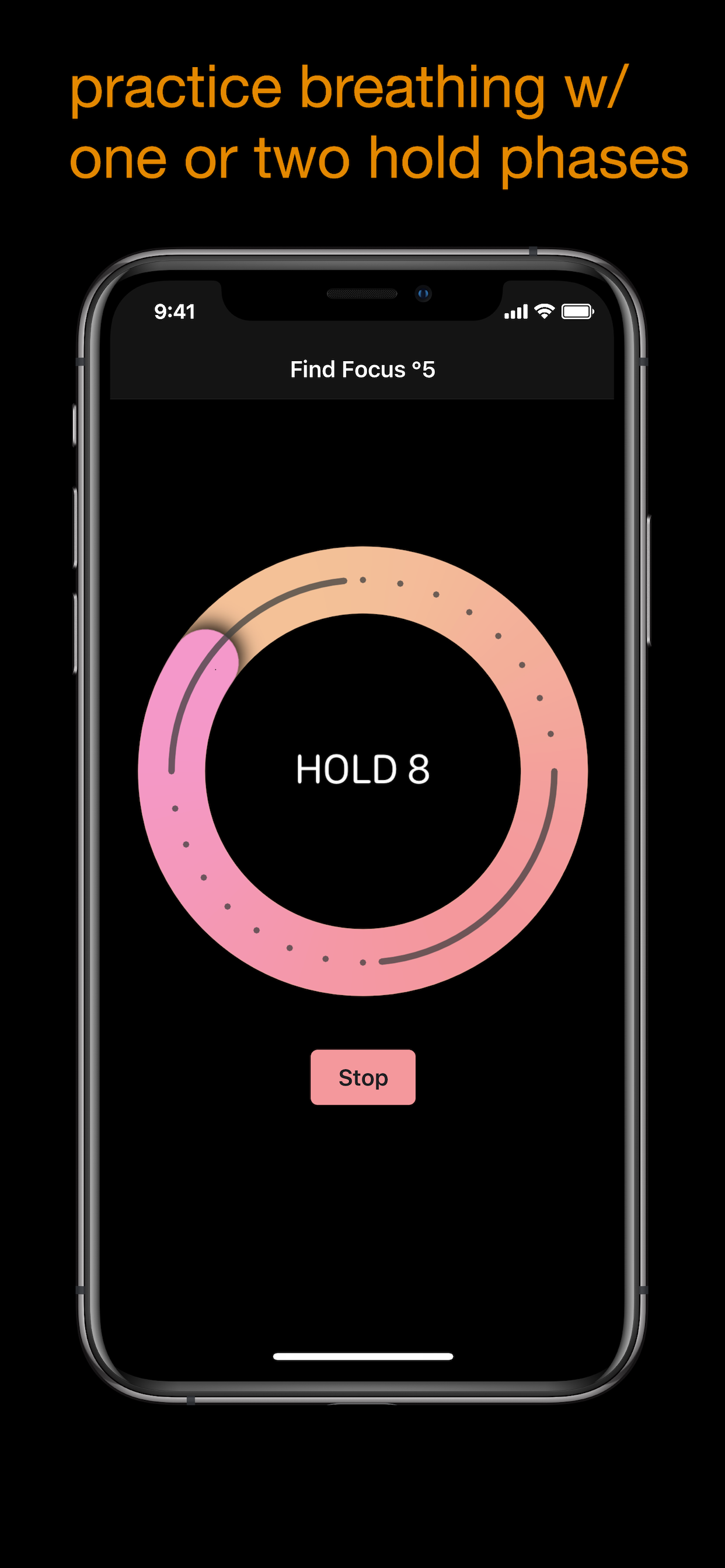 Breathe2 gallery image