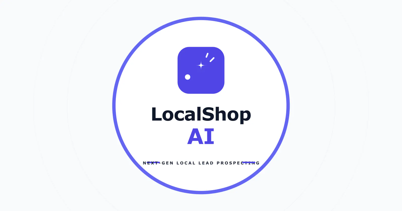 LocalShop AI screenshot 1
