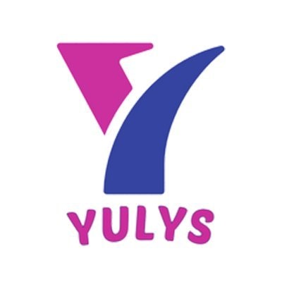 Yulys LLC