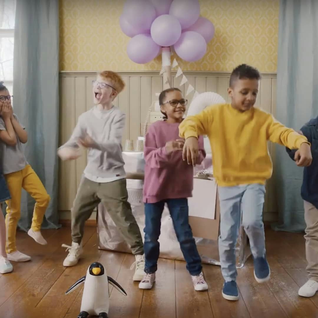 Love Letters for computers 💌 gallery image