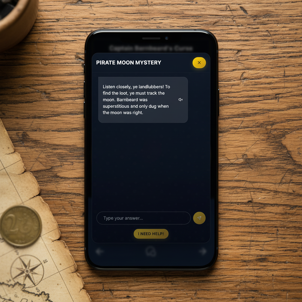 Quest-Hero gallery image