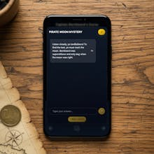 Quest-Hero gallery image