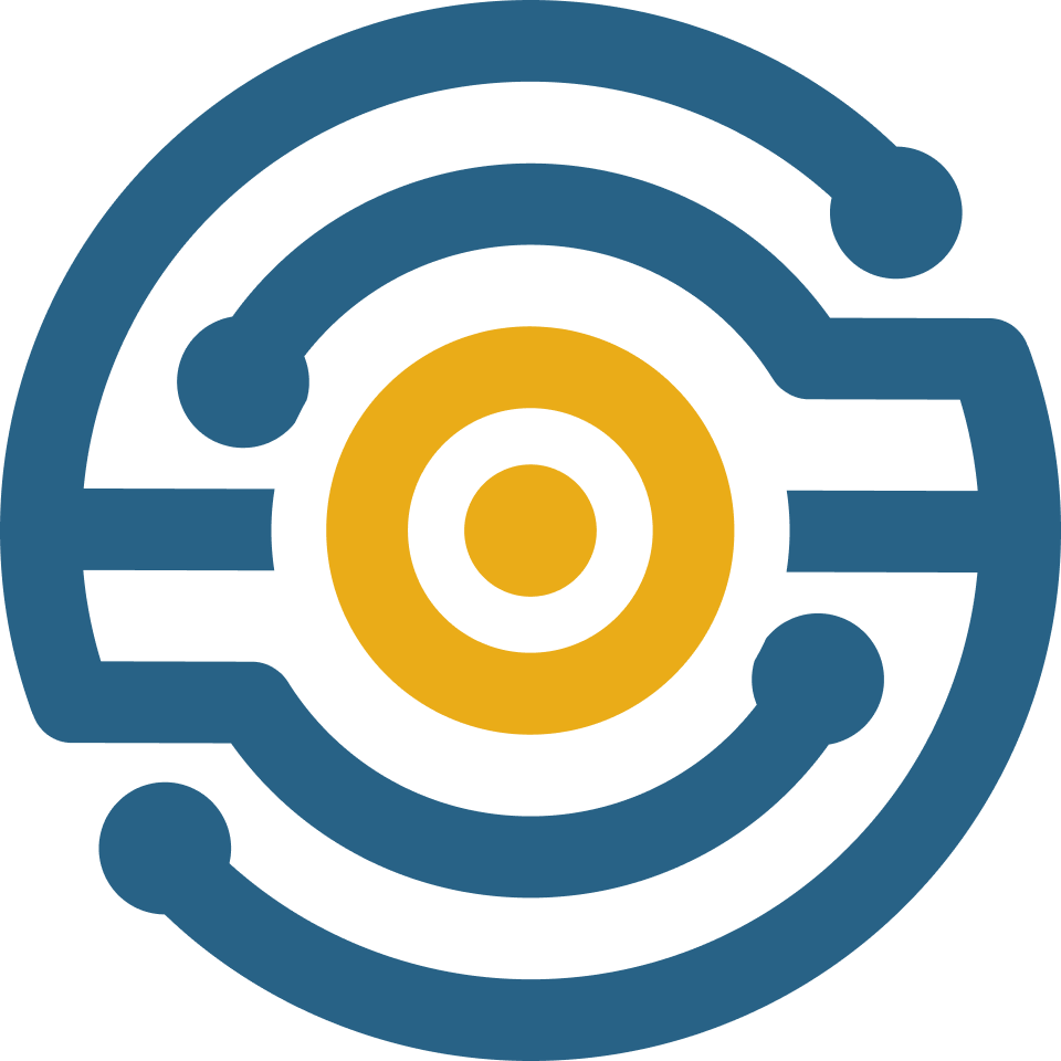Syfly logo