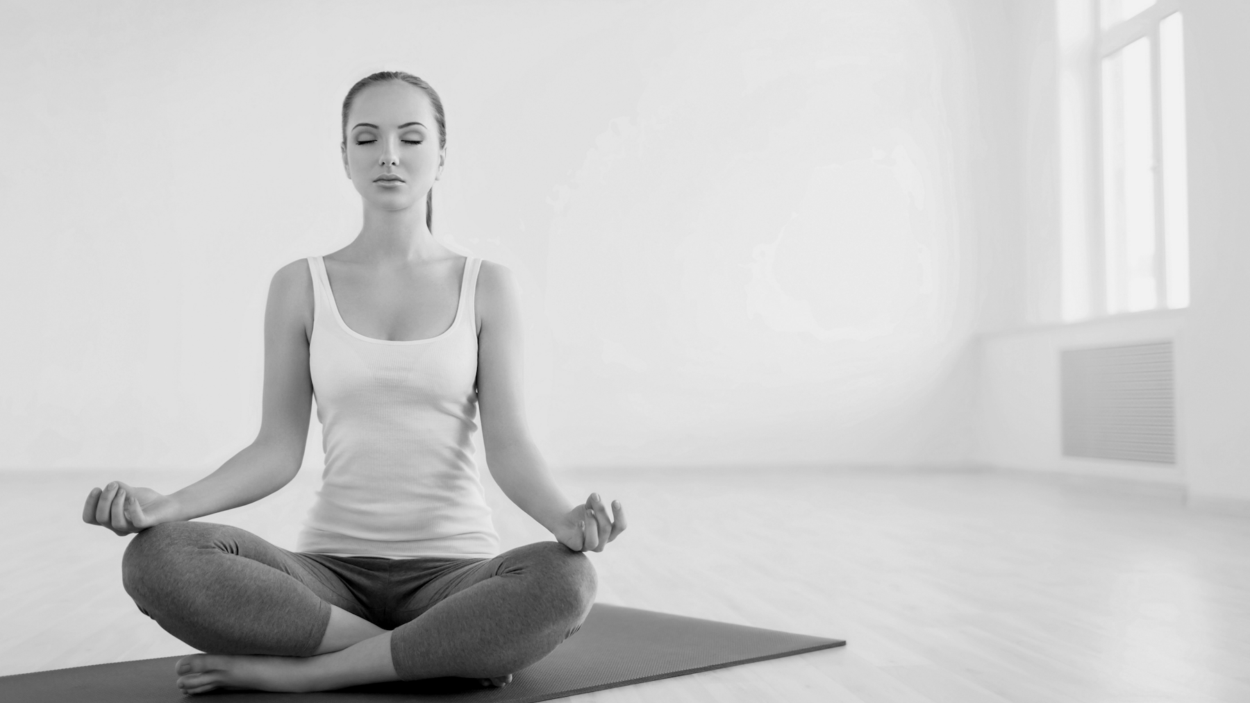 Tandem gallery image