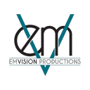 EmVision Productions