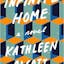 Infinite Home: A Novel