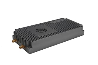 Swiftlink P43 200km Video Transmission gallery image