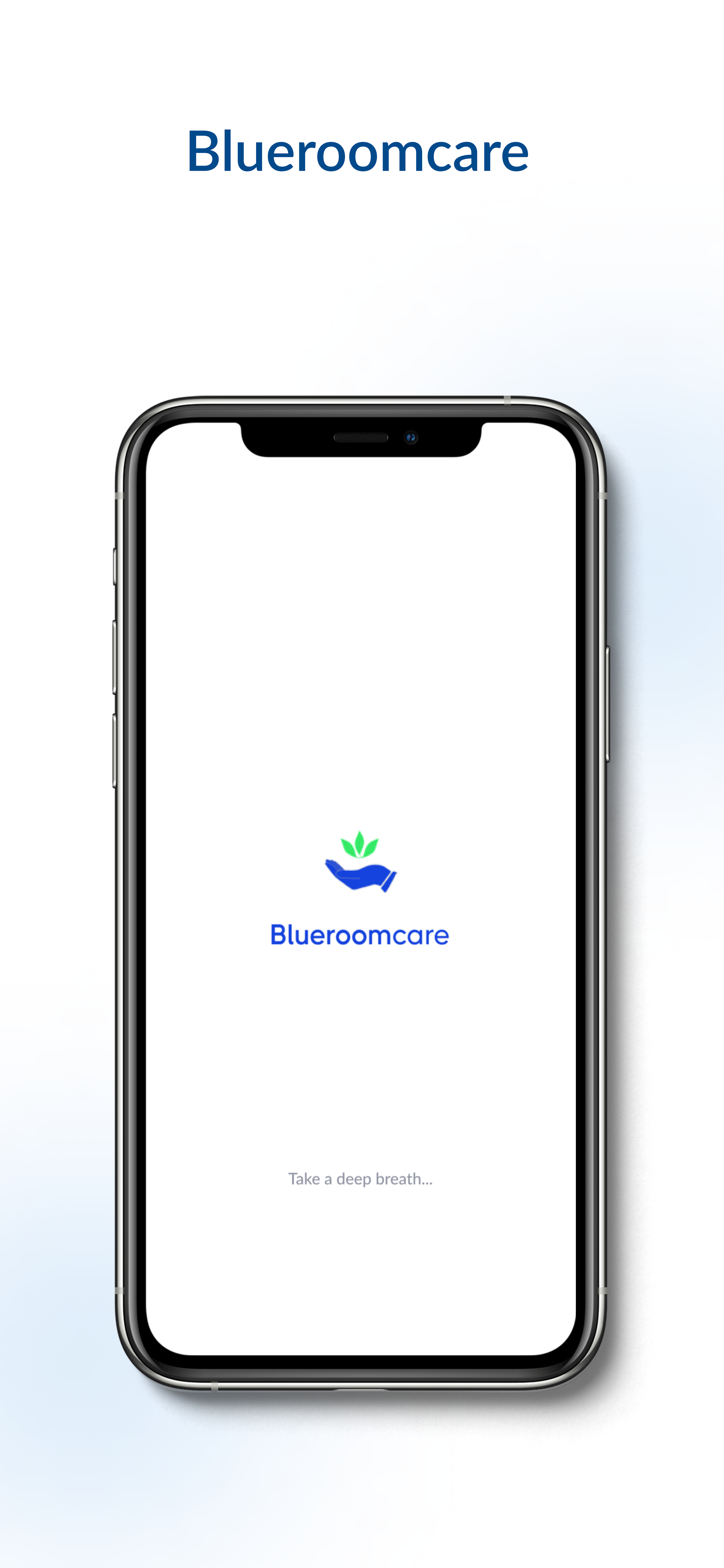 Media Blueroomcare 2
