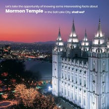 The Road Channel gallery image