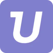 Upstart.gg