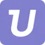 Upstart.gg