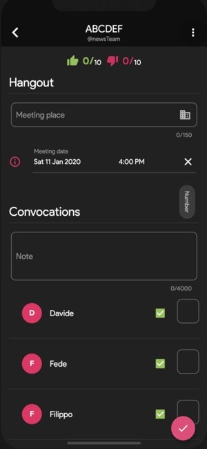 NEWSTEAM gallery image