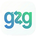 G2G logo